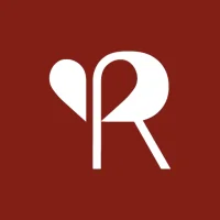 Repair: Conflict Resolution