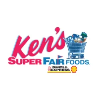 Ken's SuperFair Foods