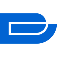 Prominent Route Management