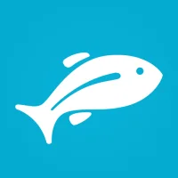 Fishbox - Fishing Forecast App