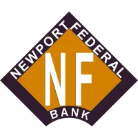 Newport Federal Bank