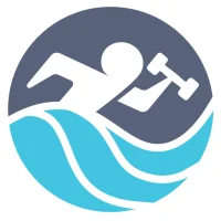 NewportSwimFit