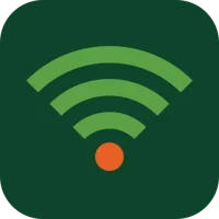 Jade WiFi