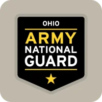 Ohio National Guard