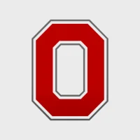 Ohio State