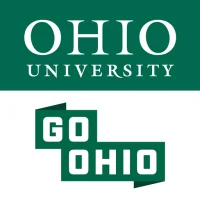 Go OHIO