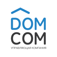 Dom.Com