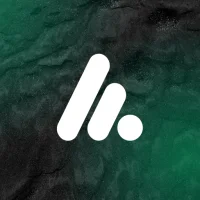 Relay: Quit Porn Addiction