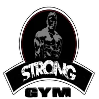 Strong Gym
